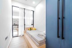 Stevens Suites (D10), Apartment #625419321